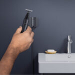 ماشین ریش تراش شیائومی مدل UniBlade Trimmer - Image 3