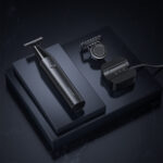 ماشین ریش تراش شیائومی مدل UniBlade Trimmer - Image 4