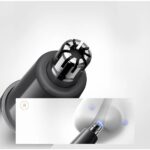 موزن بینی شیائومی برند Mijia مدل MJGHB1LF - Image 4