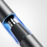 موزن بینی شیائومی برند Mijia مدل MJGHB1LF - Image 3