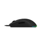 موس سیمی برند شیائومی مدل Gaming Lite - Image 2