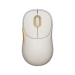 موس شیائومی وایرلس برند Mi مدل Xiaomi Mouse 3
