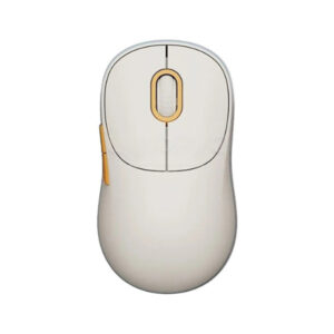 موس شیائومی وایرلس برند Mi مدل Xiaomi Mouse 3