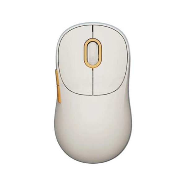 موس شیائومی وایرلس برند Mi مدل Xiaomi Mouse 3
