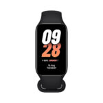 مچ بند هوشمند شیائومی مدل Xiaomi Band 8 Active