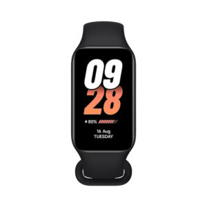 مچ بند هوشمند شیائومی مدل Xiaomi Band 8 Active