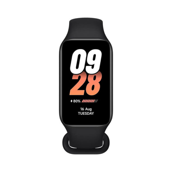 مچ بند هوشمند شیائومی مدل Xiaomi Band 8 Active