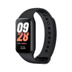 مچ بند هوشمند شیائومی مدل Xiaomi Band 8 Active - Image 2