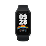 مچ بند هوشمند شیائومی مدل Xiaomi Band 9 Active