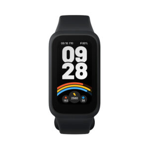 مچ بند هوشمند شیائومی مدل Xiaomi Band 9 Active