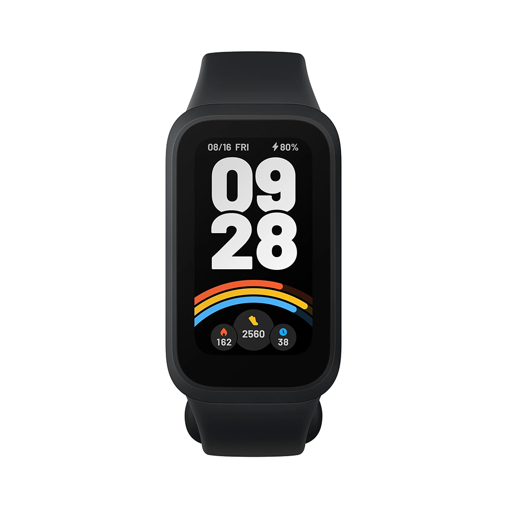 مچ-بند-هوشمند-شیائومی-مدل-Xiaomi-Band-9-Active-تصویر-1.jpg مچ بند هوشمند شیائومی مدل Xiaomi Band 9 Active - Image 1