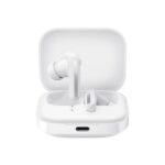 هدفون شیائومی مدل Redmi Buds 5