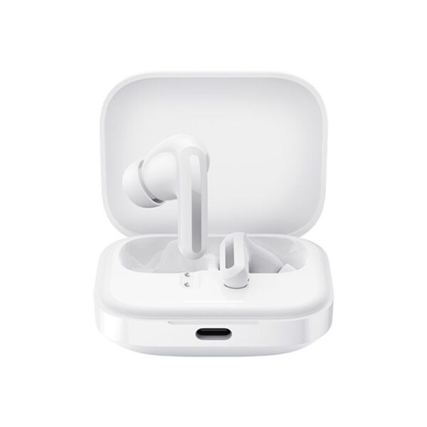 هدفون شیائومی مدل Redmi Buds 5