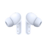 هدفون شیائومی مدل Redmi Buds 5 - Image 2