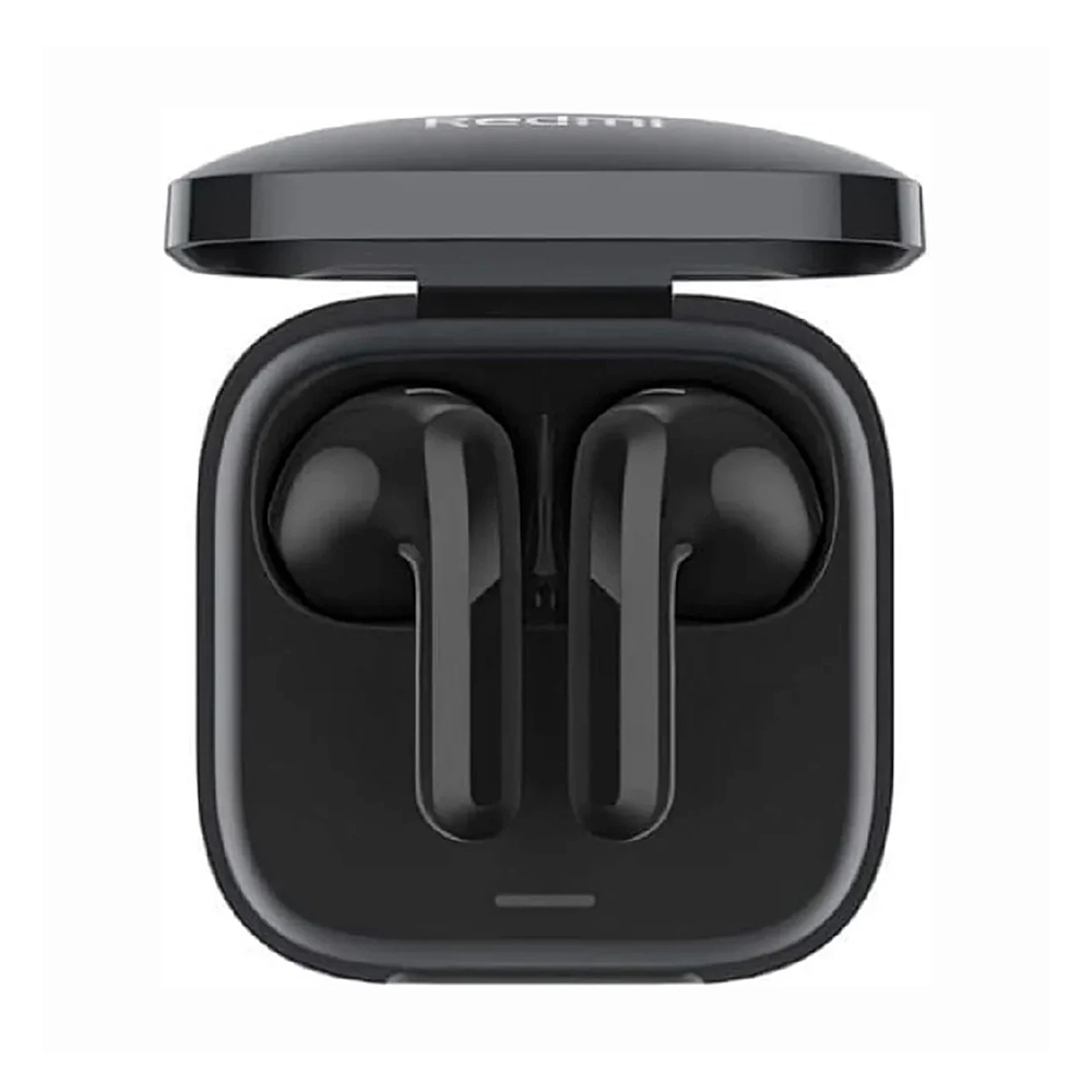 هدفون-شیائومی-مدل-Redmi-Buds-6s-تصویر-1-1.jpg هدفون شیائومی مدل Redmi Buds 6s - Image 1