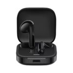هدفون شیائومی مدل Redmi Buds 6s - Image 2