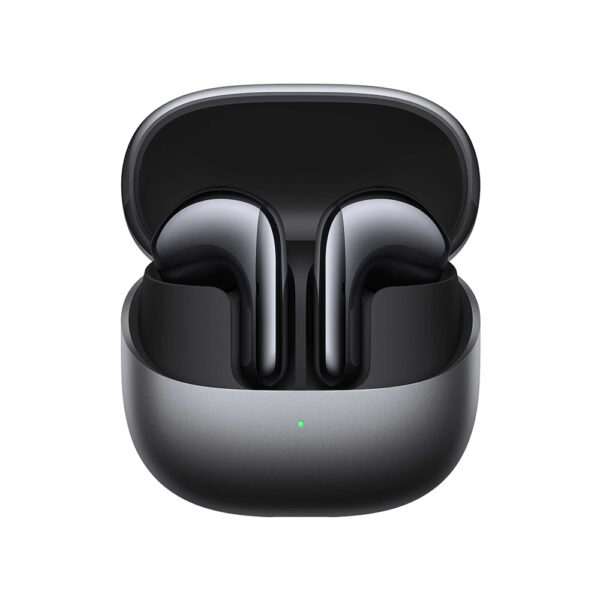 هدفون شیائومی مدل Xiaomi Buds 5