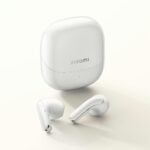هدفون شیائومی مدل Xiaomi Buds 5 - Image 3