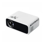 ویدئو پروژکتور شیائومی برند Wanbo مدل Mini - Image 2