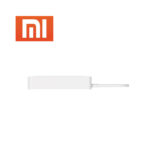 هاب یو اس بی شیائومی برند Mi مدل ۴ پورت USB 3.0 - Image 4