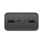 پاوربانک 18 وات برند شیائومی مدل 30000mAh - Image 2
