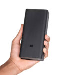 پاوربانک 18 وات برند شیائومی مدل 30000mAh - Image 4