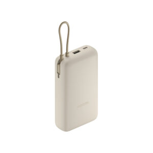 پاوربانک 33 وات برند شیائومی مدل 20000mAh PB2030MI