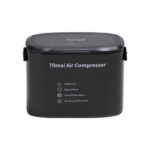 پمپ باد برند  70mai مدل Air Compressor TP01