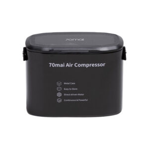 پمپ باد برند 70mai مدل Air Compressor TP01