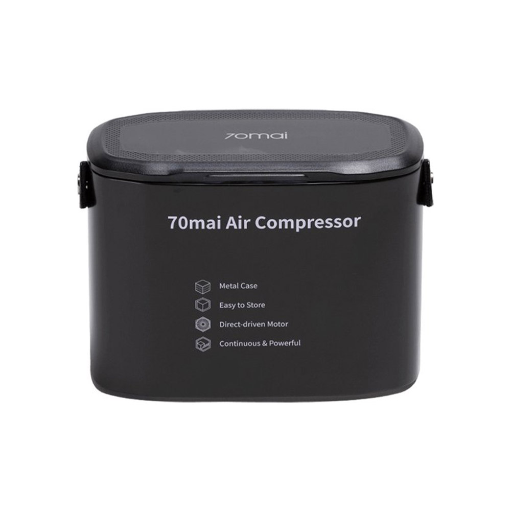 پمپ-باد-برند-70mai-مدل-Air-Compressor-TP01-تصویر-1.jpg پمپ باد برند 70mai مدل Air Compressor TP01 - Image 1