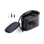 پمپ باد برند  70mai مدل Air Compressor TP01 - Image 4