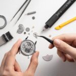 پیچ گوشتی شیائومی برند Hoto مدل Screwdriver Kit Pro - Image 4