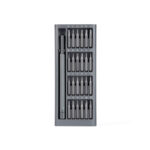 پیچ گوشتی شیائومی برند Mi مدل Precision Screwdriver Kit