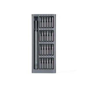 پیچ گوشتی شیائومی برند Mi مدل Precision Screwdriver Kit