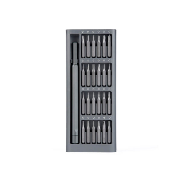 پیچ گوشتی شیائومی برند Mi مدل Precision Screwdriver Kit
