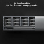 پیچ گوشتی شیائومی برند Mi مدل Precision Screwdriver Kit - Image 3