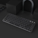 کیبورد وایرلس شیائومی مدل Miiiw Elite - Image 3
